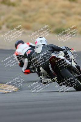 media/Jan-14-2023-SoCal Trackdays (Sat) [[497694156f]]/Turn 12 Backside (1010am)/